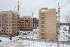 дом 3 и 6.JPG