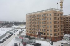 дом 3.JPG