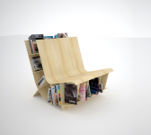 bookseat.png