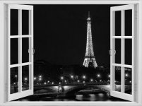 phoca_thumb_l_window-2.jpg