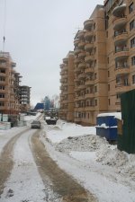 дом 6.JPG