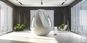 roca_vision01.jpg