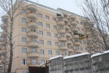 дом 6-2.JPG