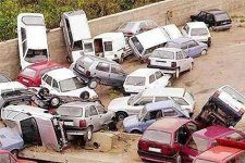 women-parking-lot.jpg