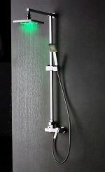 mixer-shower-led-light.jpg