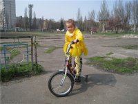 456268ffe879.jpg