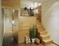 E-Village-Studio-loft-bed1.jpg