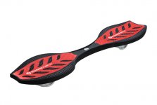 ripstik_red.jpg