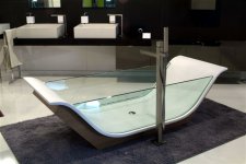 bath1.jpg