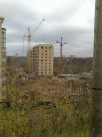DC111019001.jpg