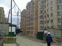 DC111019007.jpg