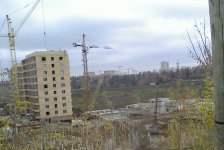 DC111019002.jpg