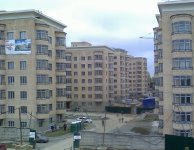 DC111019005.jpg