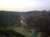 0_9547_597797_orig.jpeg