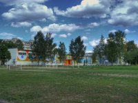 Школа в поселке Подрезково ул.Новозаводская.jpeg