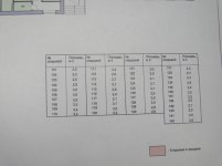 кладовки 048.jpg