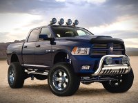 dodge_ram_fake.jpg