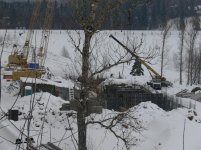 кладовки 096.jpg