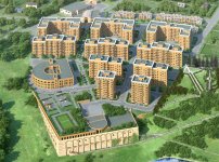 complex-big-2.jpg