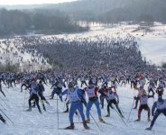 ski_moslyzhnia_2008-1.jpg