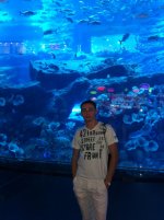 IMG_0007.jpg