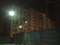 29112011324.jpg