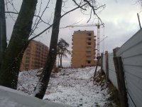 30112011335.jpg