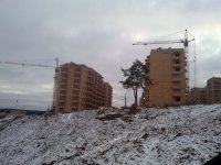 30112011336.jpg