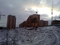 30112011337.jpg