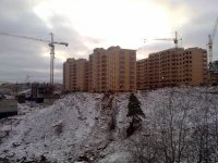 30112011341.jpg