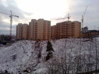 30112011344.jpg