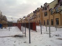 30112011330.jpg