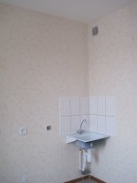 4Кухня мойка.JPG