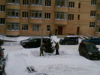 Фт-0001.jpg