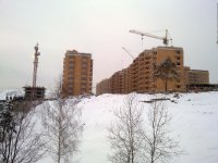 №4-7.jpg