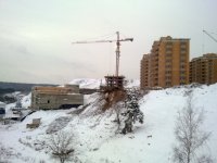 №7 и паркинг.jpg