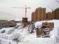 трудяга.jpg