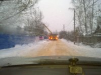 соседи.jpg