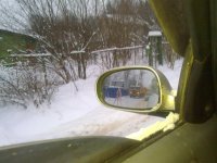 соседи 2.jpg