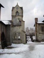 IMG_5644.JPG