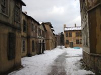 IMG_5648.JPG