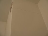 IMG_6545.JPG