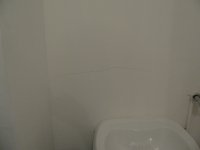 IMG_6543.JPG