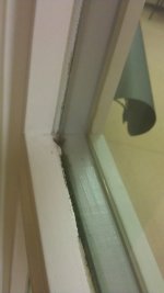 IMAG0542.jpg