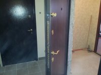 20120111_161933.jpg