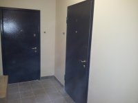 20120111_162018.jpg