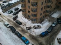 DSC_0002.JPG