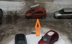 park.jpg