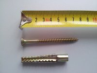 20120115_133515.jpg
