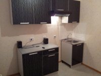 20120115_174846.jpg